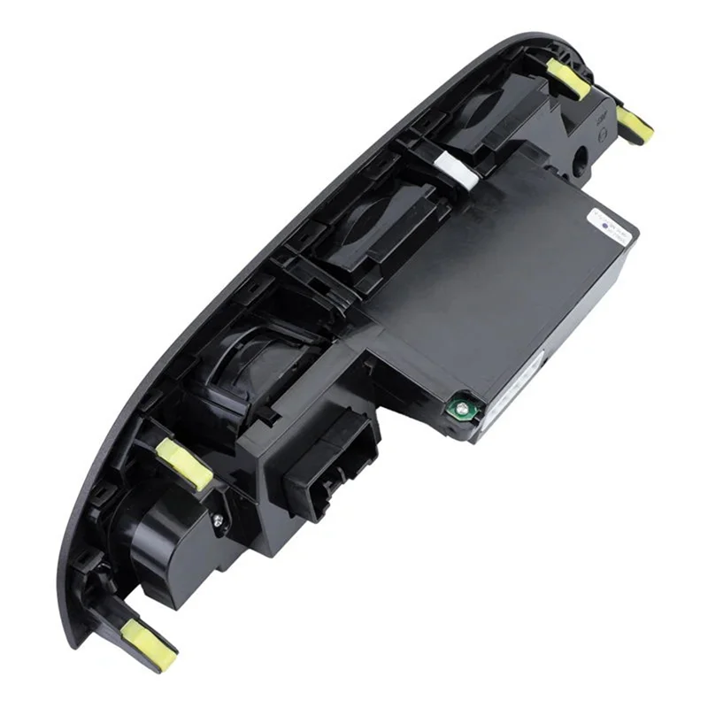 

A03E-55902-06120 5590206120 AC Heater Panel Climate Control Switch Button For Toyota Camry 2002-2006