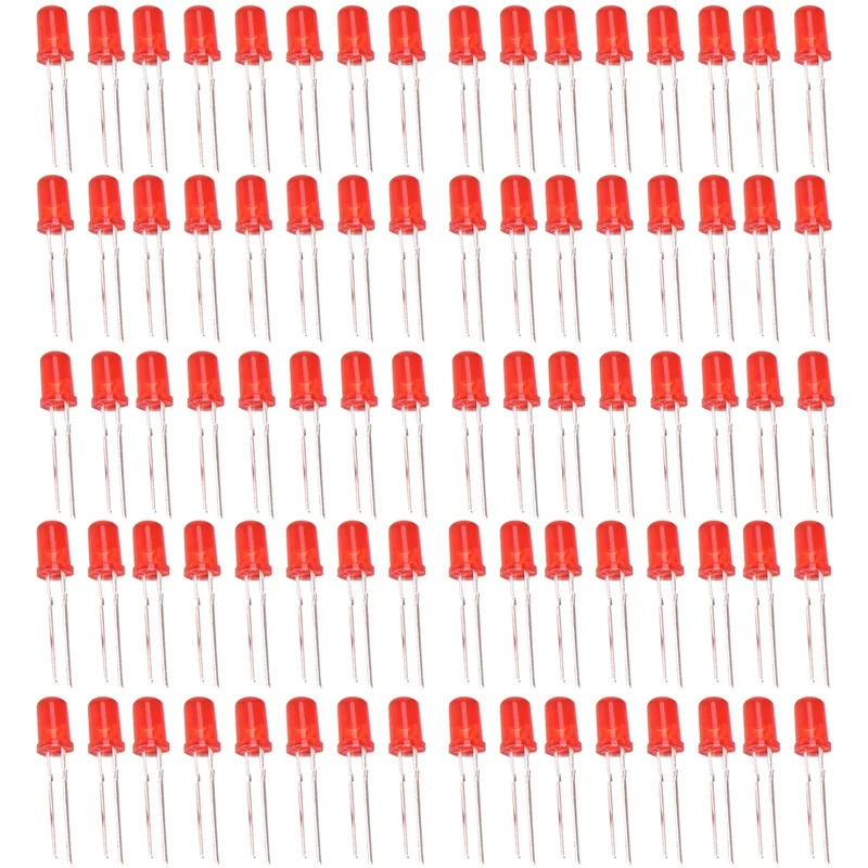 1000-pcs-diodo-emissor-de-luz-de-borda-de-perna-curta-f5-5m-em-linha-vermelho