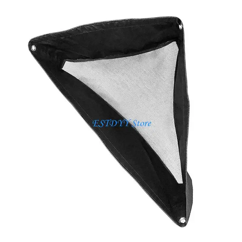 G6DE Feed Slow Hays Hays Hays Feeder Hays Bag Hays Hays Horse Horse Slow Corner Alimentador Haynet