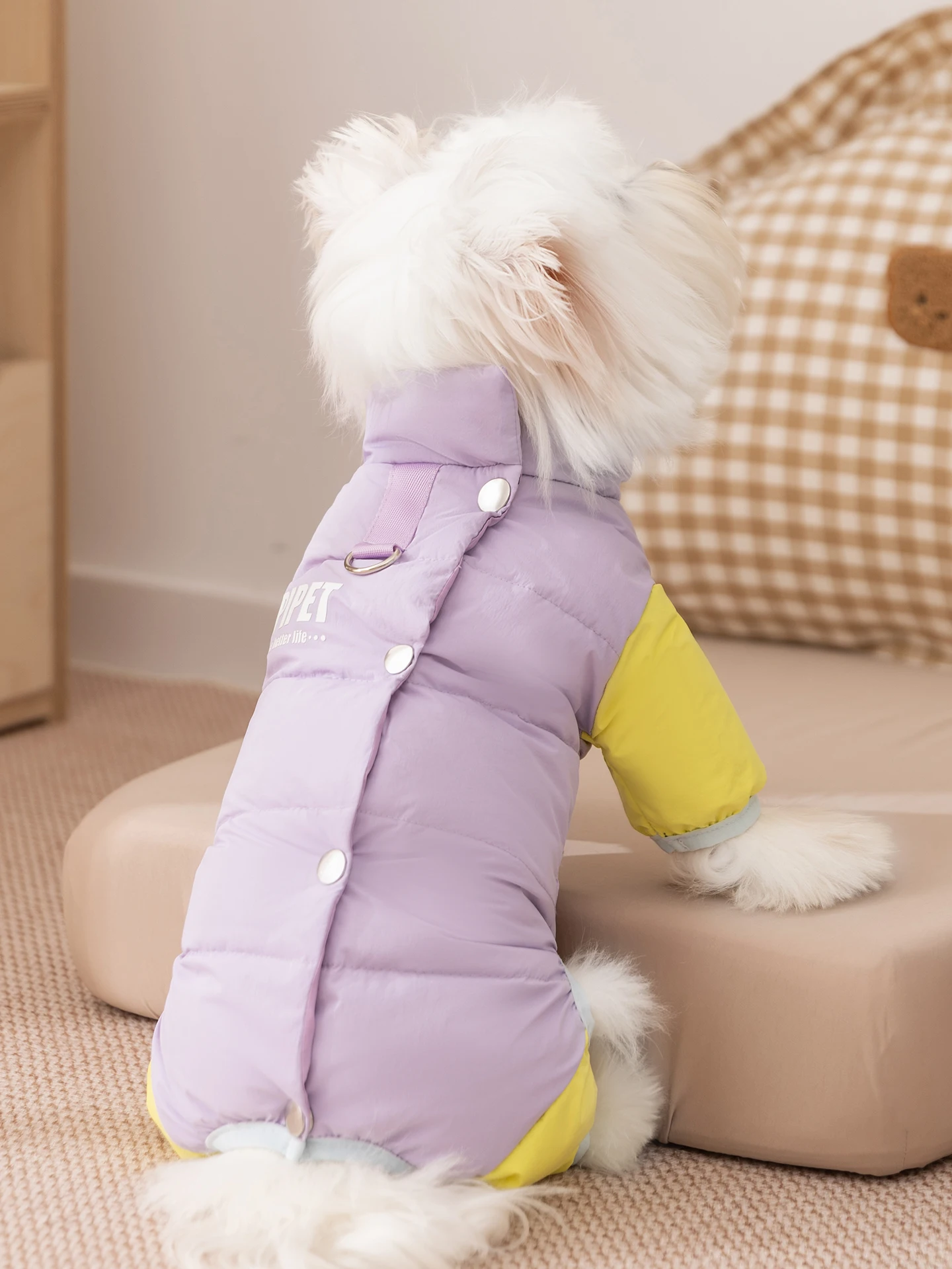 dry-purple-down-jaet-for-dogs-small-breeds-like-bichon-teddy-schnauzer-pet-clothes-casual-sle-warm-for-winter-spring-a