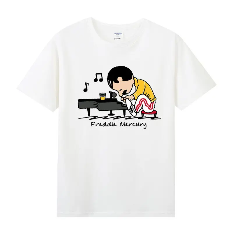 camisetas-de-algodao-puro-de-bandas-de-rock-europeias-e-americanas-estilo-bf-para-homens-e-mulheres-no-verao