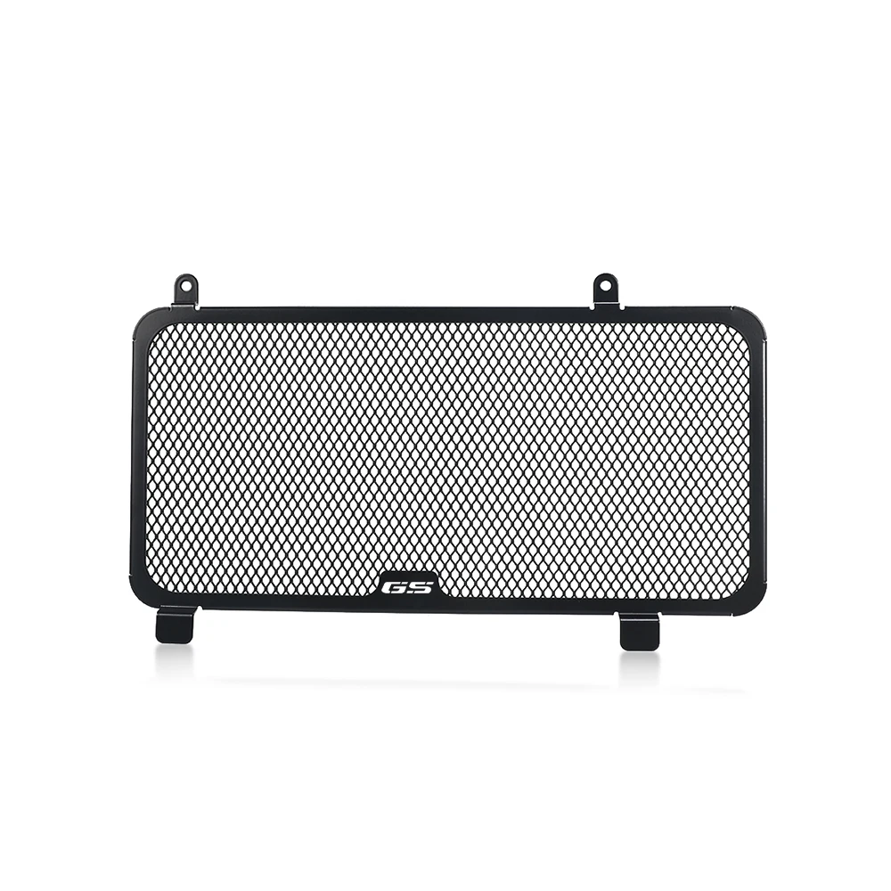 

For BMW F800 GS F 800 GS F 800GS 2008-2017 2016 2015 2014 2013 2012 2011 Motorcycle F800GS Radiator Grille Guard Cover Protector