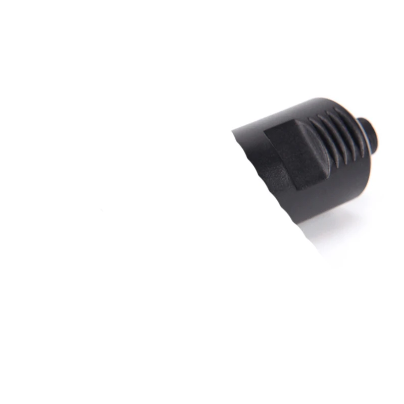 

Car Vehicle Lighter Socket Plug Connector Male Plug Universal 12V-24V 8A Car Cigarette Lighter Plug Car Accessories