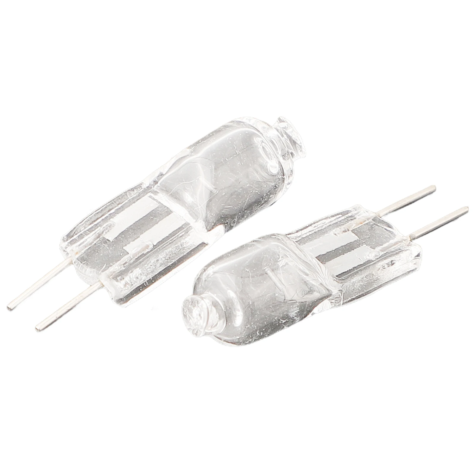 10pcs Halogen Lamp Bulbs Ceiling Desk Fragrance Pool Replacement Tool Accessories Lighting Set High Quality Hot
