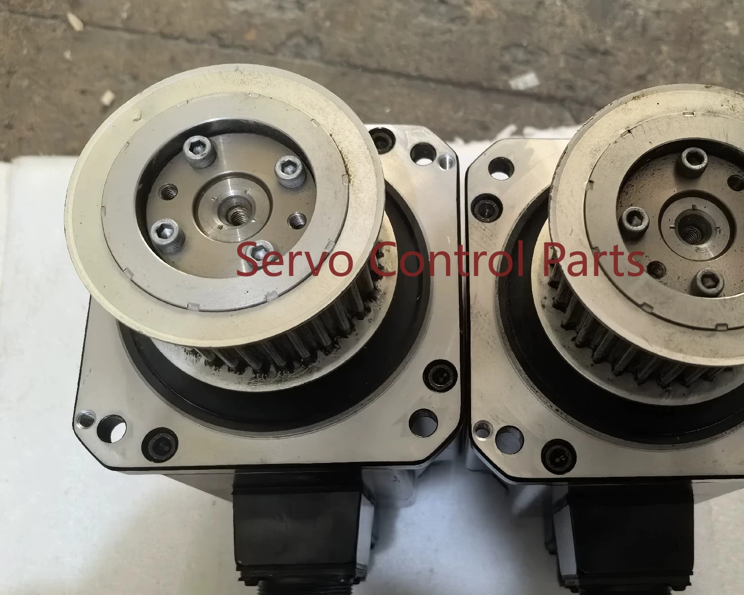 P60B13150HCS00 Tested Good Working 3 Months Warranty ,Fast Shipping