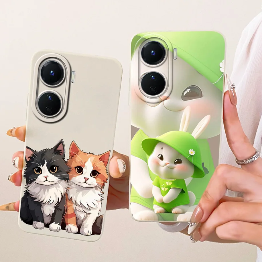 Case For Vivo Y16 Y…