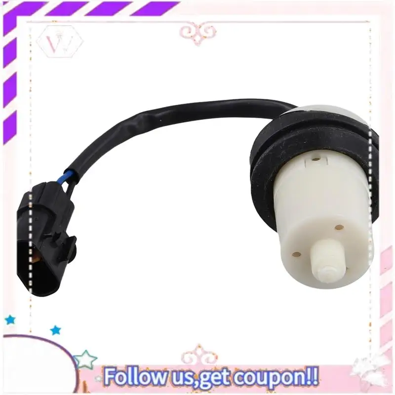 

Простой в использовании 985202M500 автомобильный датчик уровня жидкости для омывателя лобового стекла для Hyundai Elantra GT Genesis Coupe Sonata 12-18