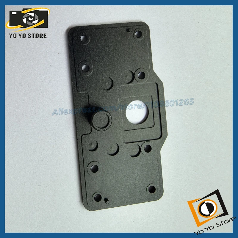 For Nikon Z8 Bottom Shell Cover Bottom Shell Parts Camera Accessories
