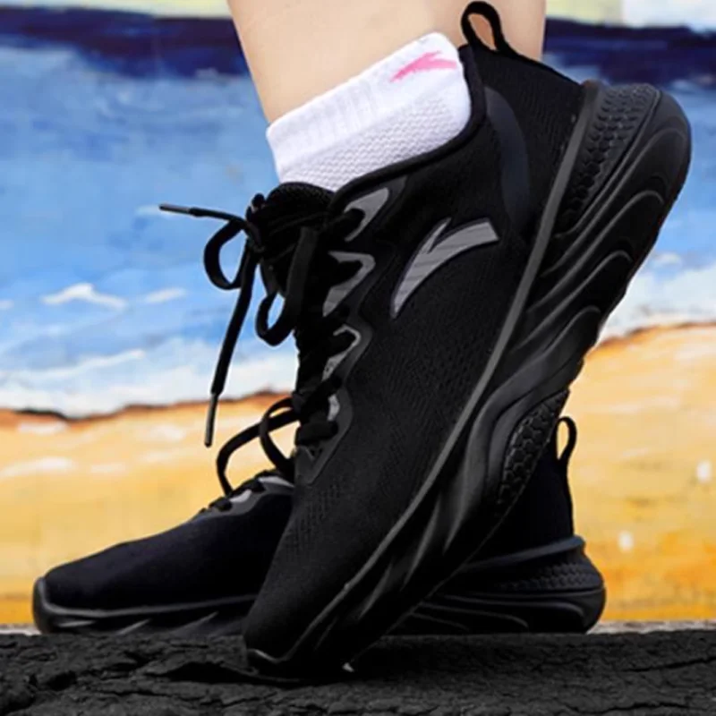 ANTA Variety Training Collecti - Men Shoes Variety recension och pris