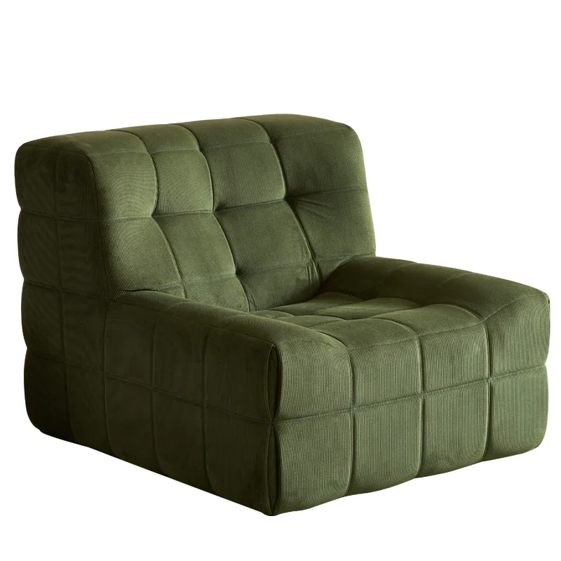 

Corner Convertible Living Room Sofas Modern Relax Multifunctional Living Room Sofas Cloud Arm Canape Home Furniture ZY50SF