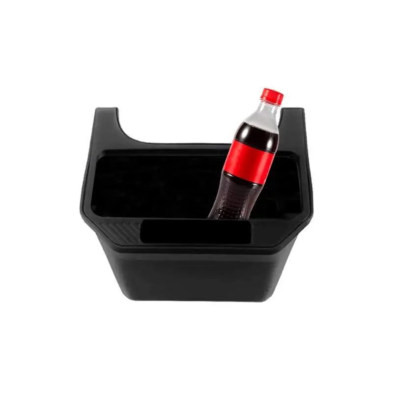 

Car Organizer Backseat Passenger Seat Organizer Car Organizers Storage Car Seat Storage Box Multifunctional Seat Back Storage