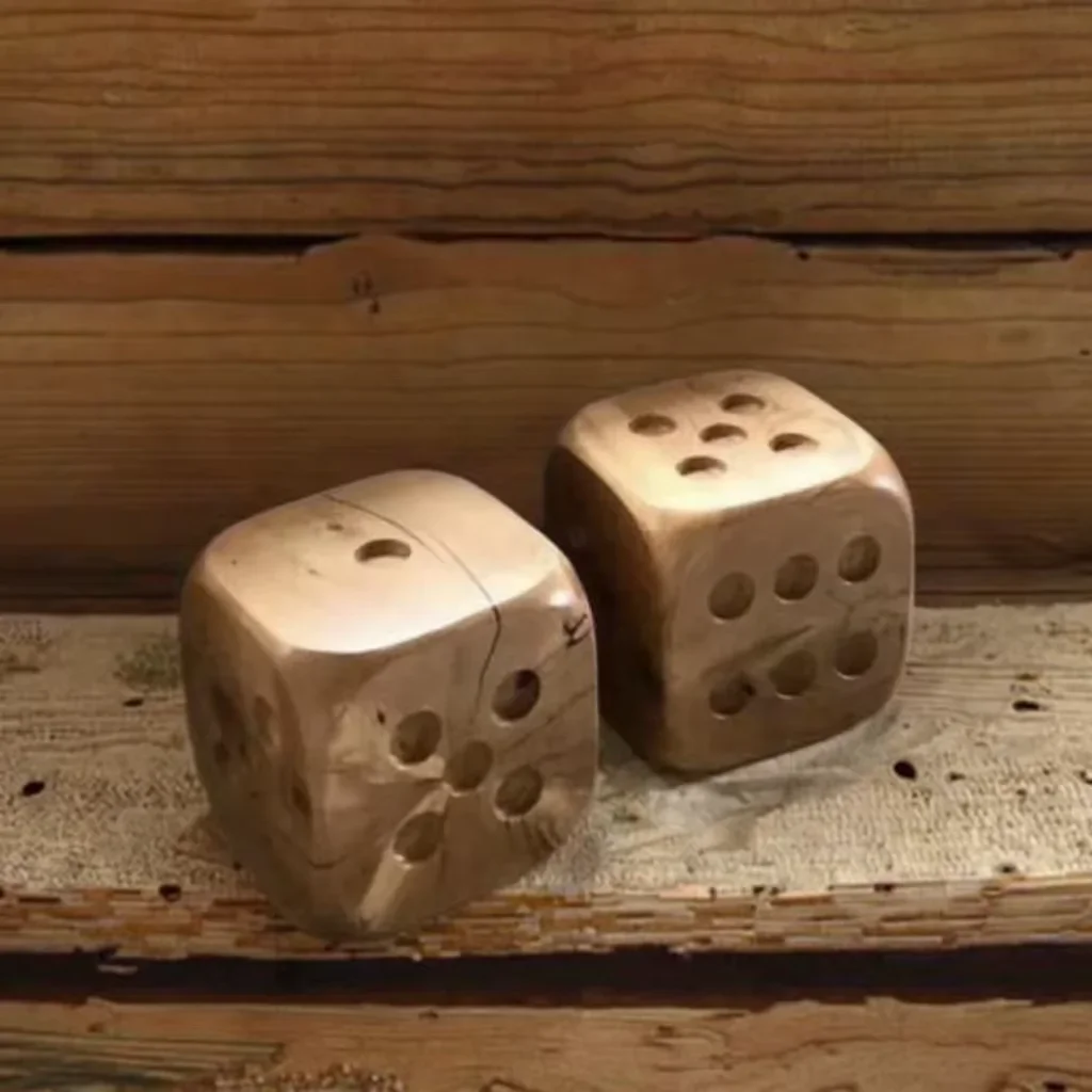 Ancient solid bamboo coffee table environmental protection carving characteristic bamboo handicrafts