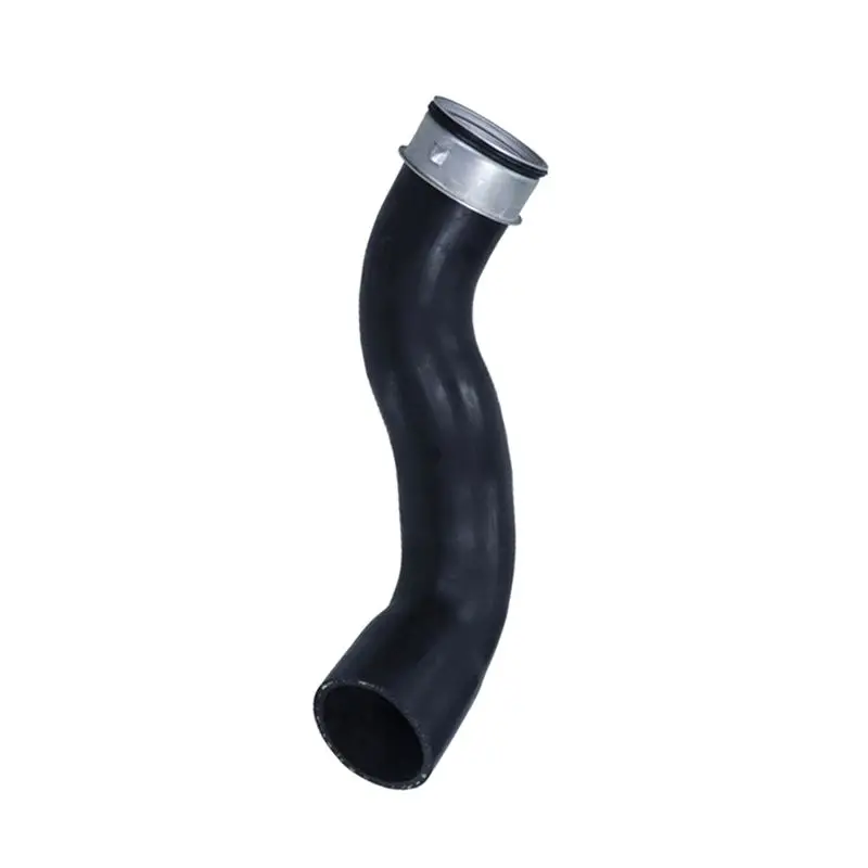

A2115282982 Turbo Intercooler Hose Pipe Radiator Coolant Hose 2115282982 For Mercedes Benz W211 E200 E220 2.2 Cdi