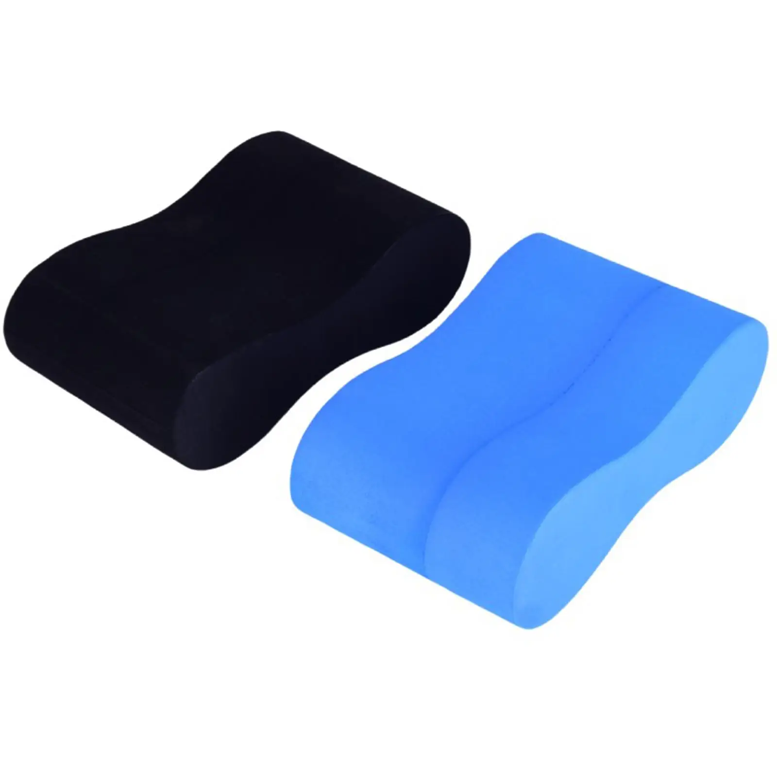 

Тяговый буй EVA Плавательный поплавок для соревновательного пловеца Мужчины Женщины Новичок