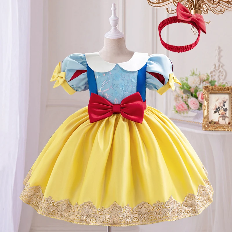 princcess