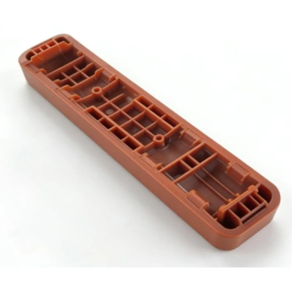 

For Roewe 550 MG6 Handbrake Lever Housing Handbrakes Handle Beige Black