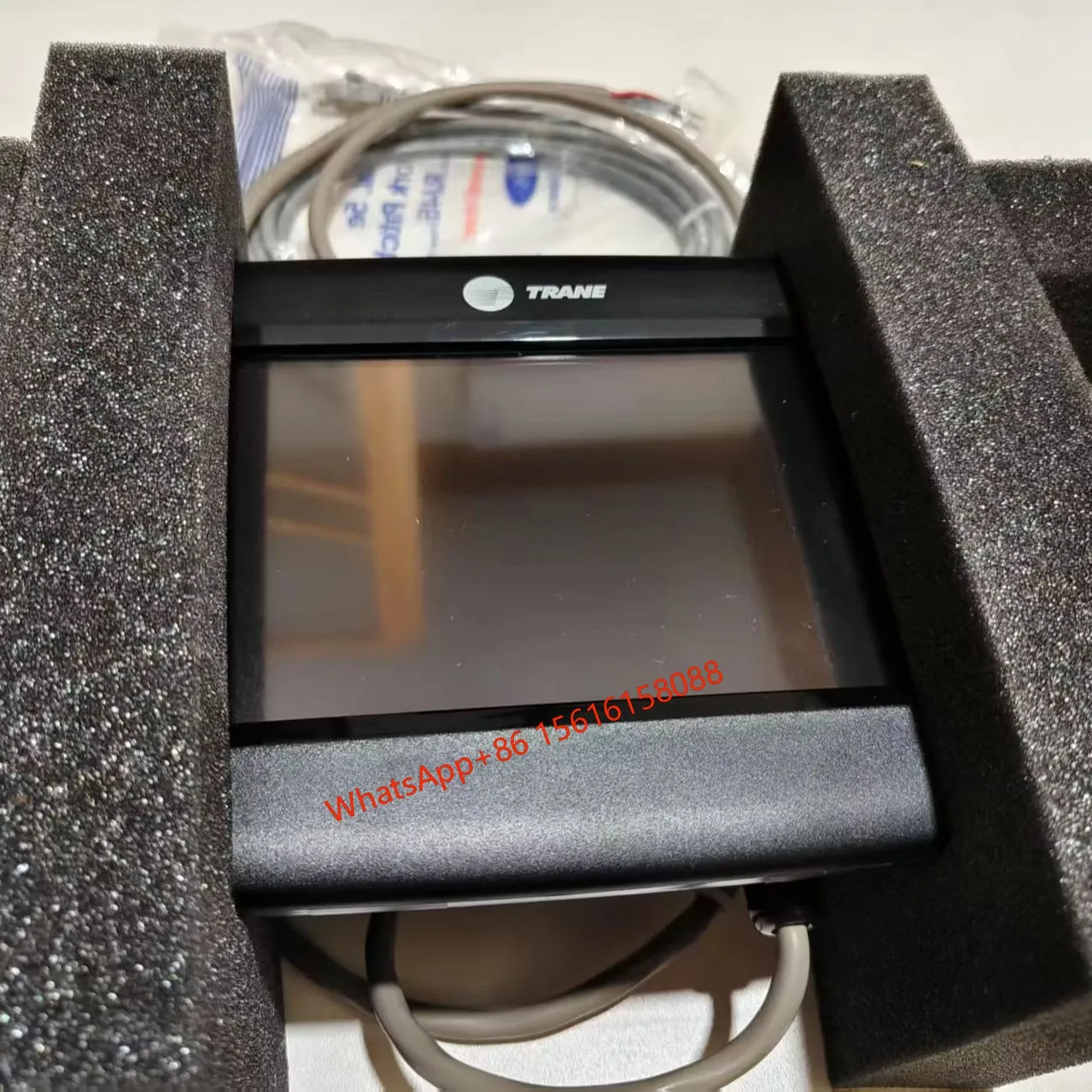 

Refrigeration and air conditioning parts TD7 display MOD01924 MOD02947 X13651571010