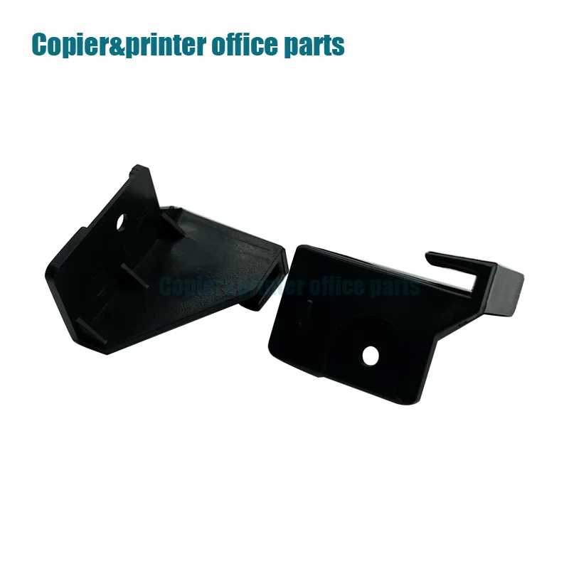 B301-1443 B301-1444 Compatible For Ricoh MP 1350 1356 1357 1100 907 1107 ADF Block Positioning Clip Printer Copier Spare Parts