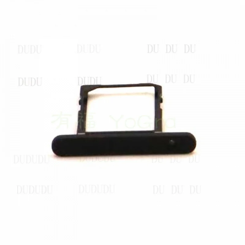 

D Sim Card Tray Holder New for Lenovo Thinkpad T14 Gen 3 Gen 4 P14s Gen 3 Gen 4