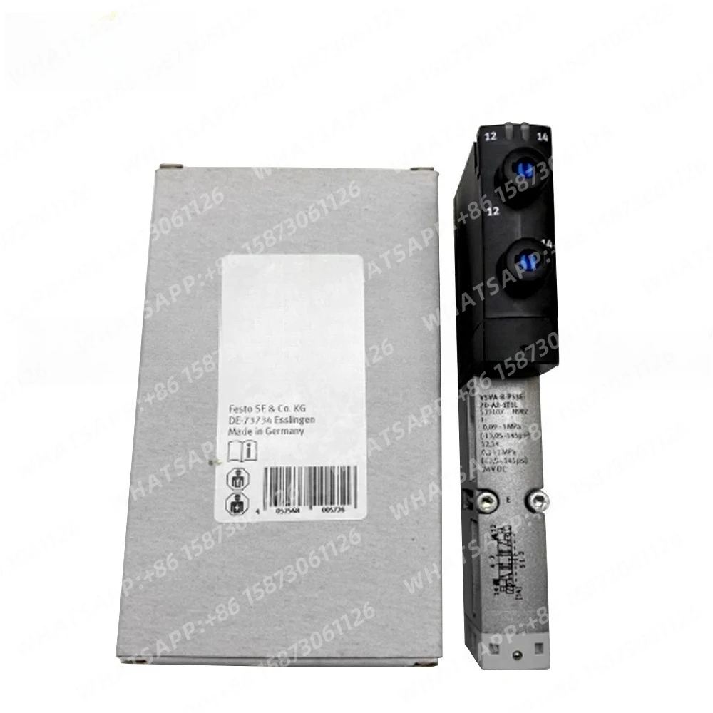 envio-rapido-despues-de-realizar-un-pedido-vsva-b-m52-azd-a2-2at1l-539171-vsva-b-p53e-zd-a2-1t1l-539187-vsva-b-p53c-zd-a2-1t1l-539188