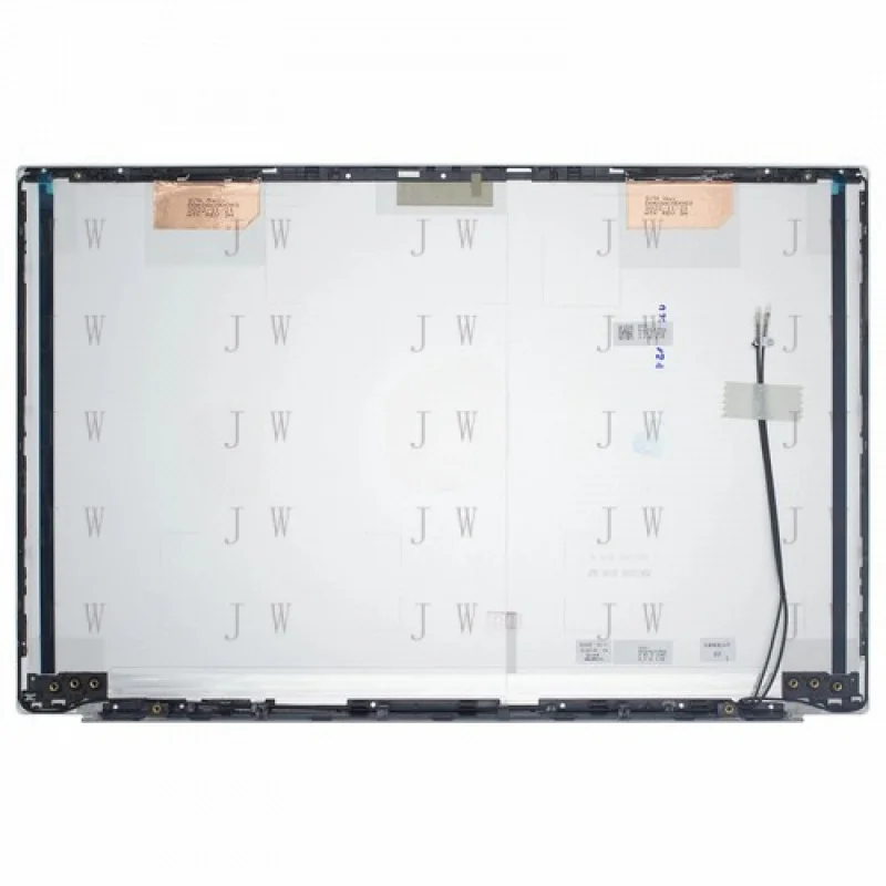 

DDZ For HP Pavilion 15-EG 15-EH TPN-Q245/Q246 Back Cover Bezel Palmrest Bottom Case