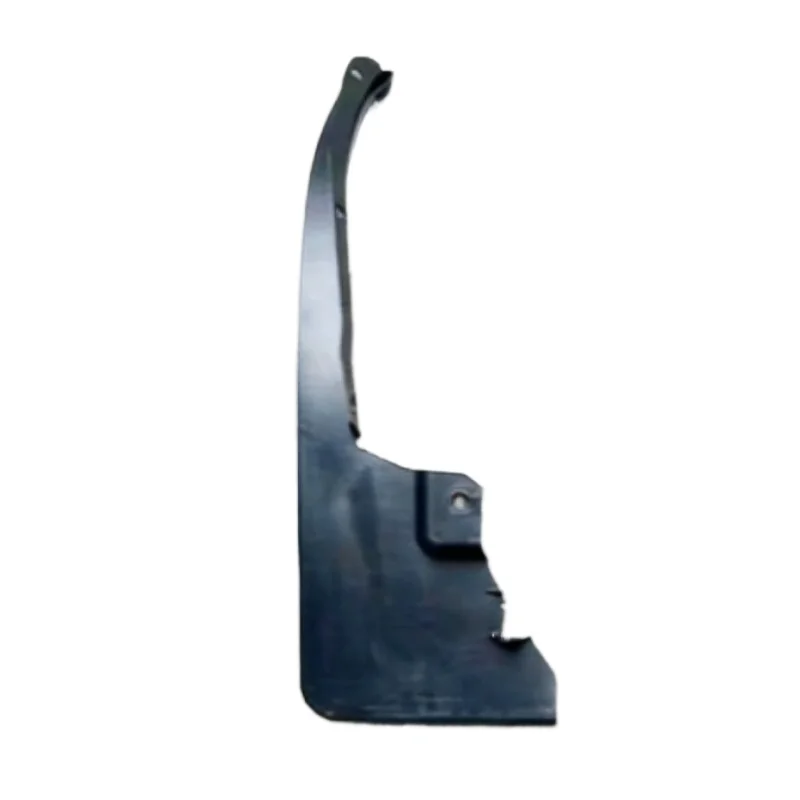 

Q22-3102027 Оригинальный брызговик переднего колеса 1 шт. для Chery Karry Youyou Extended Youyou Second-generation Youyou EV Youjin