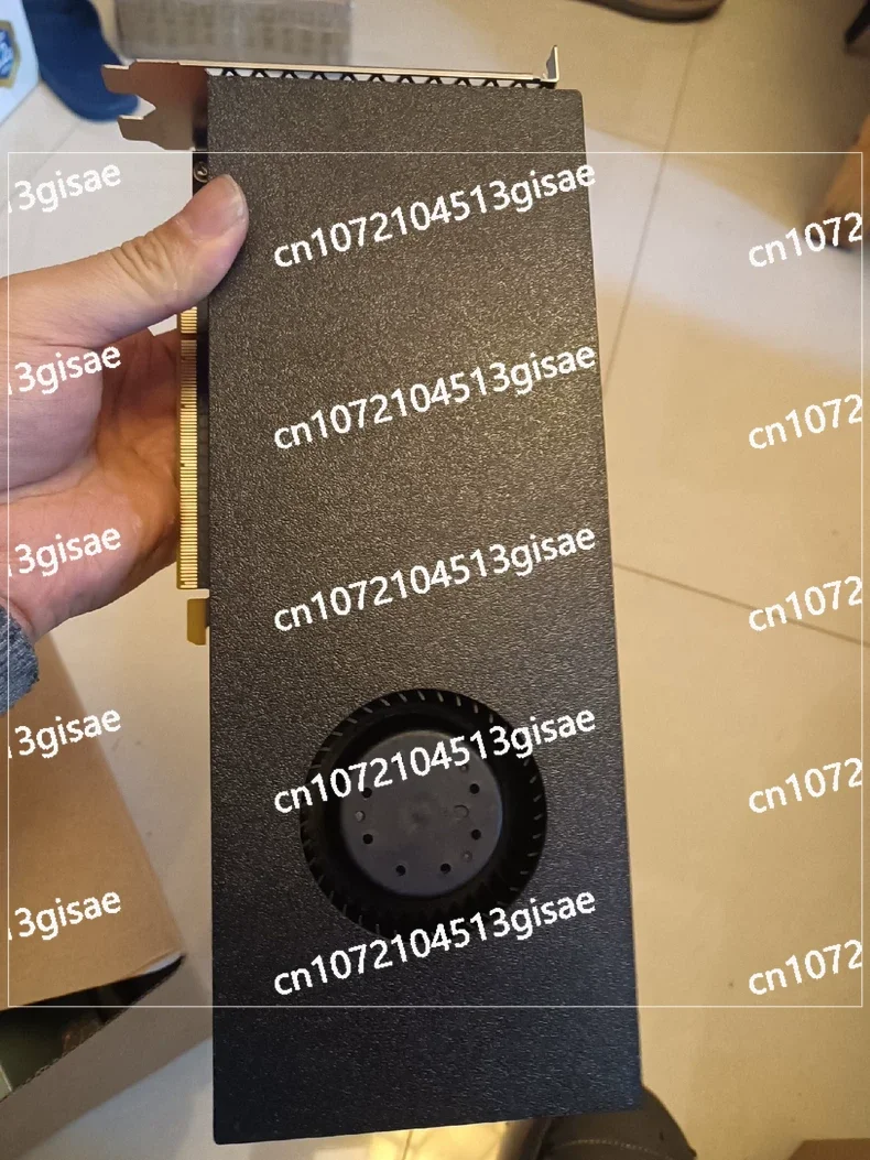 

Плата адаптера SXM2 PCIE второго поколения, подходит для Tesla V100, 1 вентилятор 3, система охлаждения, полностью медная бесшумная плата