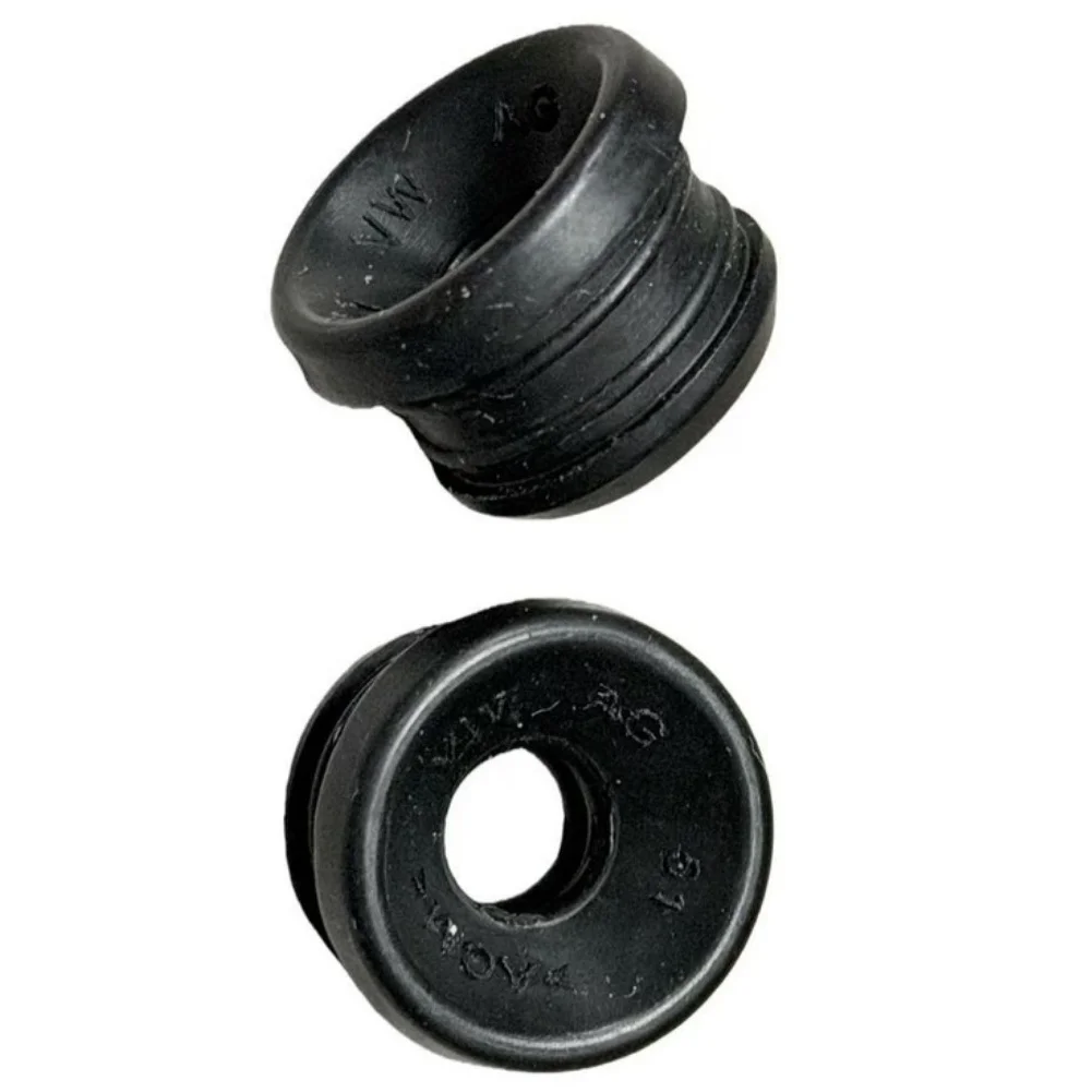 

Уплотнитель топливной форсунки (грибок) OEM-спецификации, прямая замена, простая установка, заводское соответствие, стабильная работа