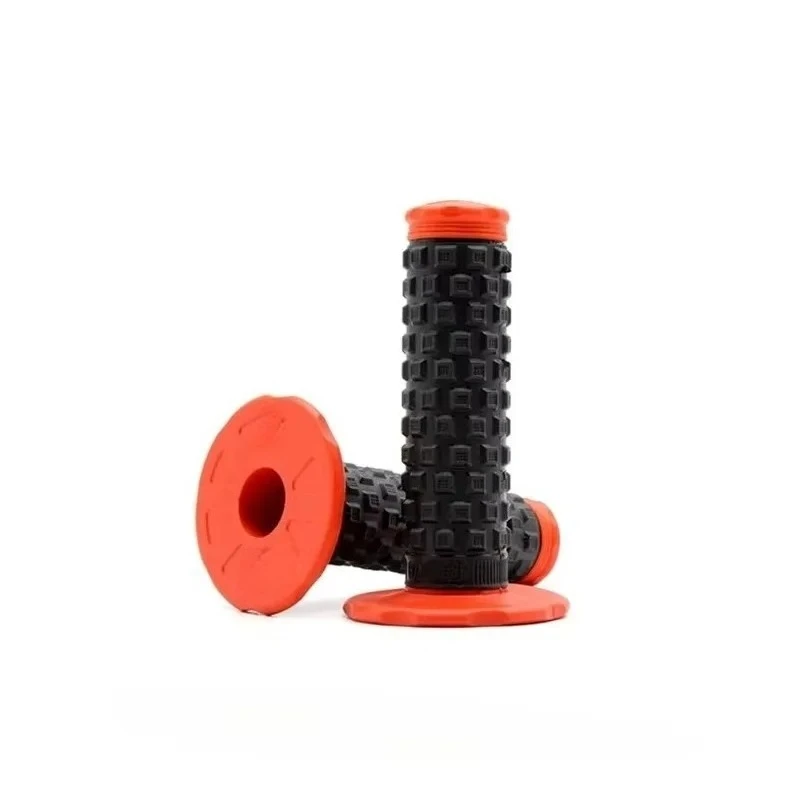 Thumbnail 4 - #87 Latest Motorcycle Handlebars Offers