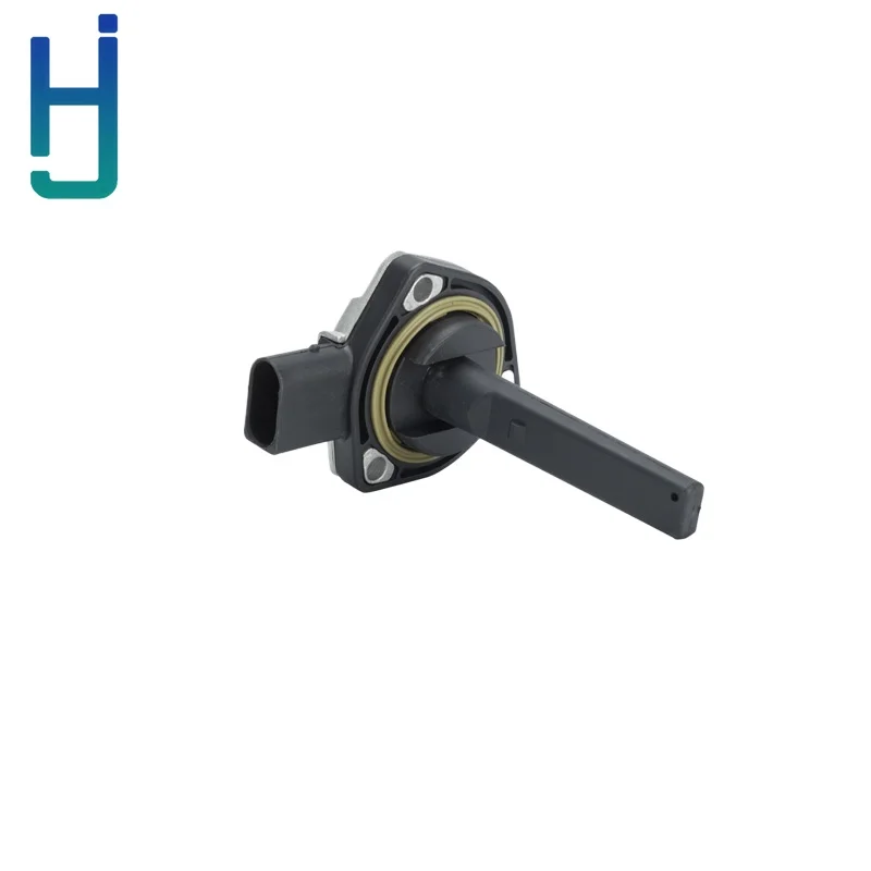 

12617508003 Датчик давления уровня масла для Bmw 1 3 5 7 серии E81 E87 E88 E82 E36