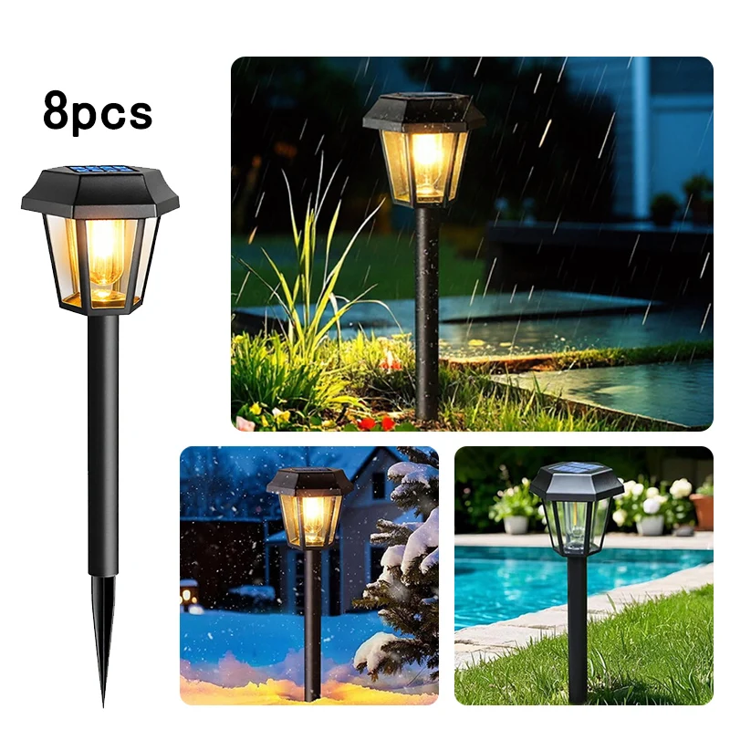 luces-solares-para-exteriores-lampara-solar-hexagonal-para-jardin-luces-solares-de-estaca-para-patio-paisaje-camino-cesped