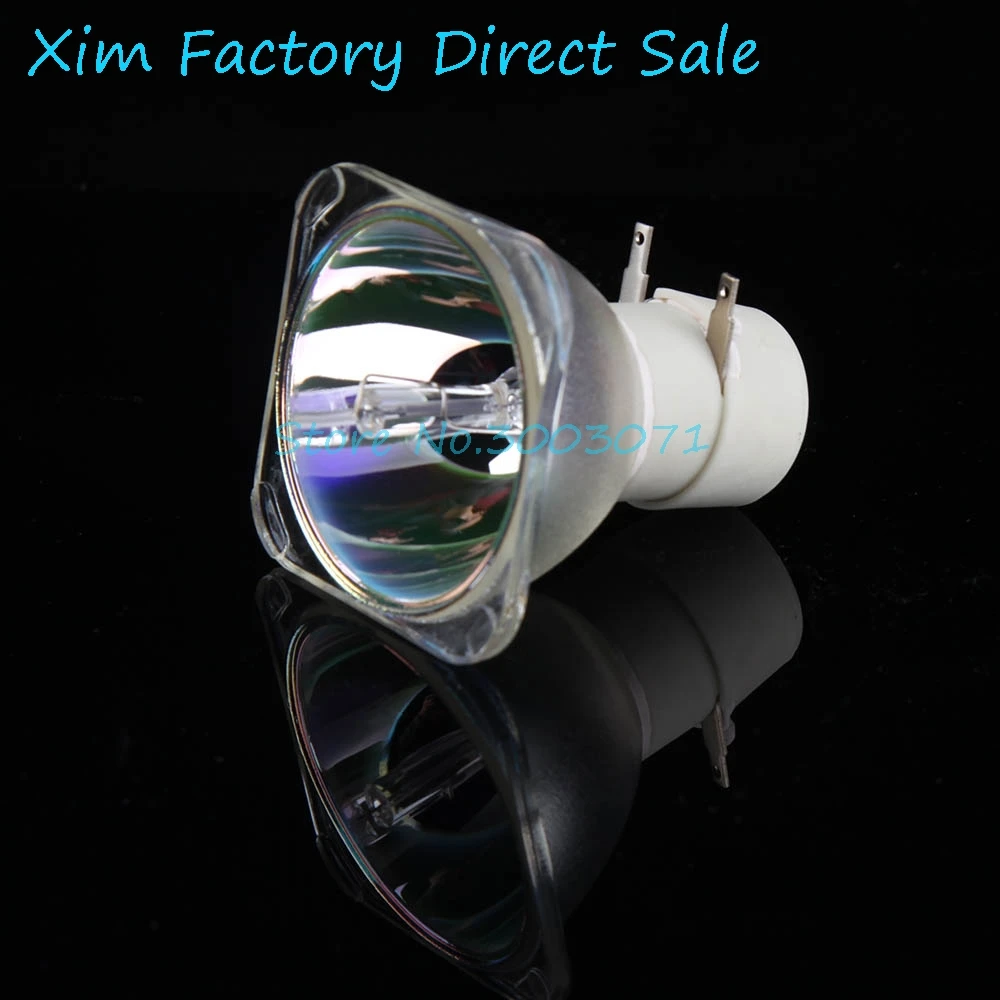 

NP13LP N18LP NP110 NP110G NP115 NP115G NP210 NP210G NP215 NP215G NP216 V230X V260X V260R V260W для лампы проектора NEC