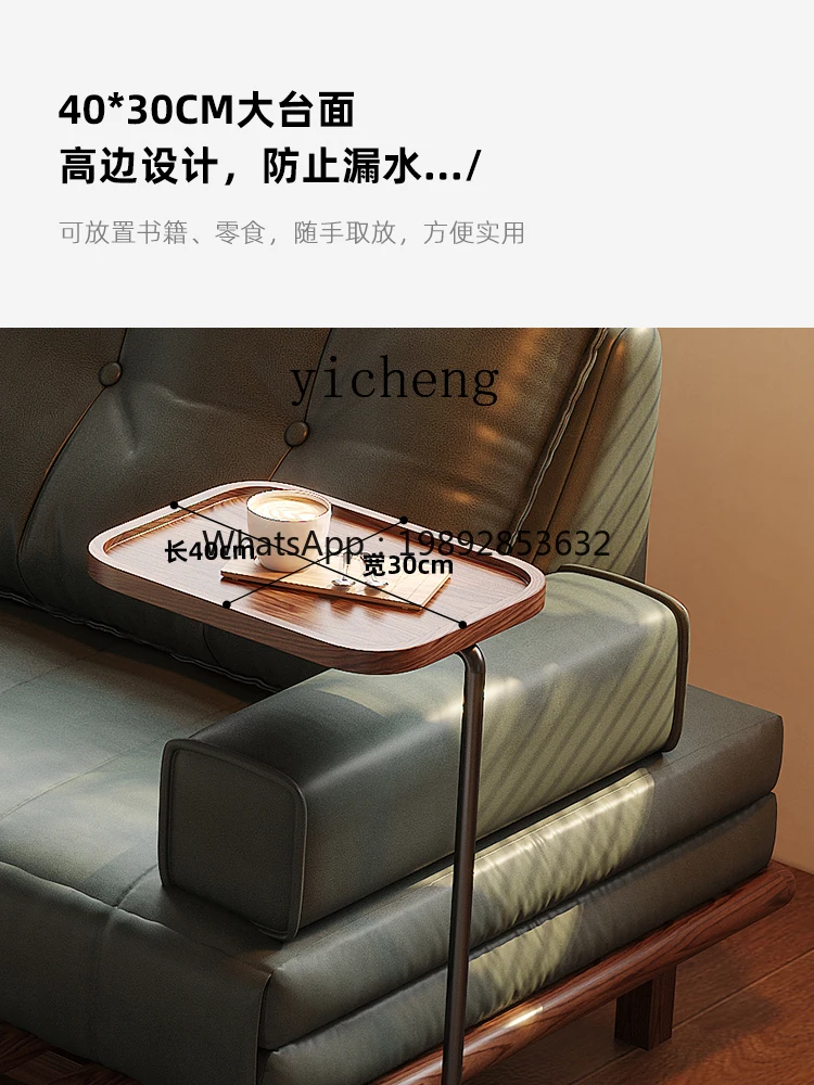 AA  furniture multi-functional sofa bed folding dual-purpose sitting and lying retractable bed small apartment double