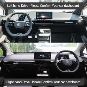 10 best sales Mg 4 ev - №5