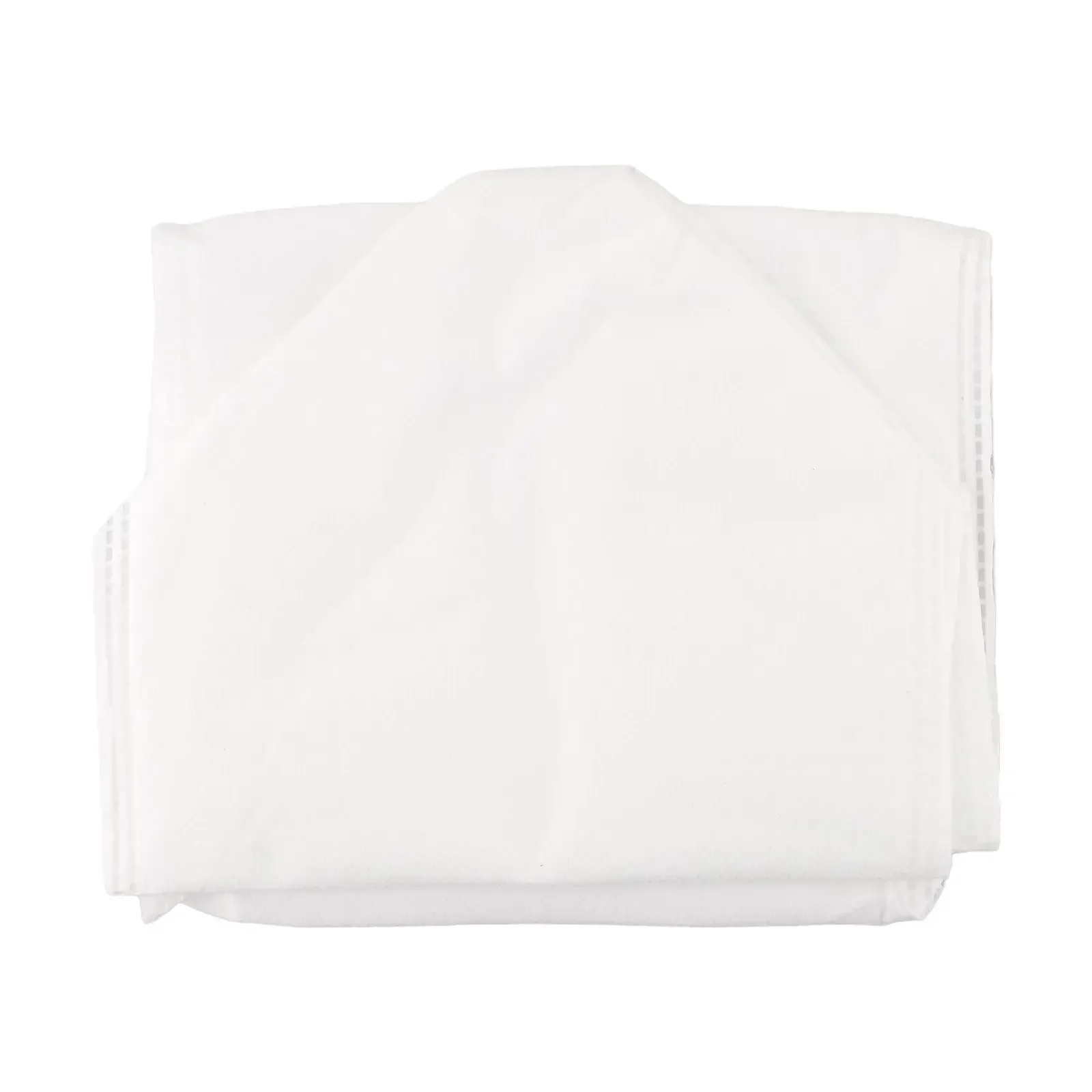 4/10 Packs Dust Bag For Conga 7490 Immortal Home For X-Treme Vacuum Cleaner Spare Replacement Dust Bags Sweeper Parts
