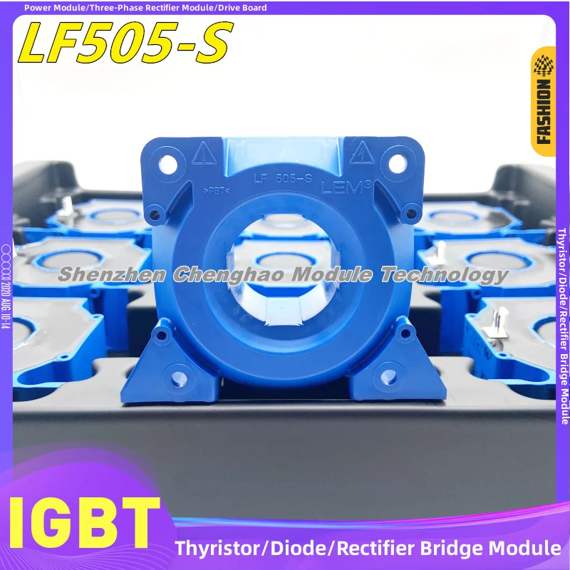 LF305-S SP1 LT308-S LT1005-S LF505-S SP5 LF505-S LT505-S sensor