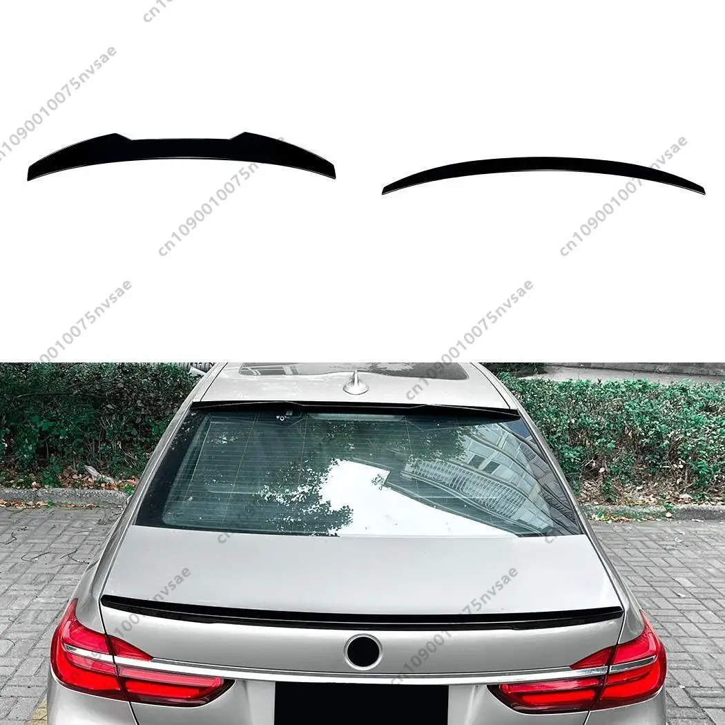 For Bmw 7 Series G1… - image