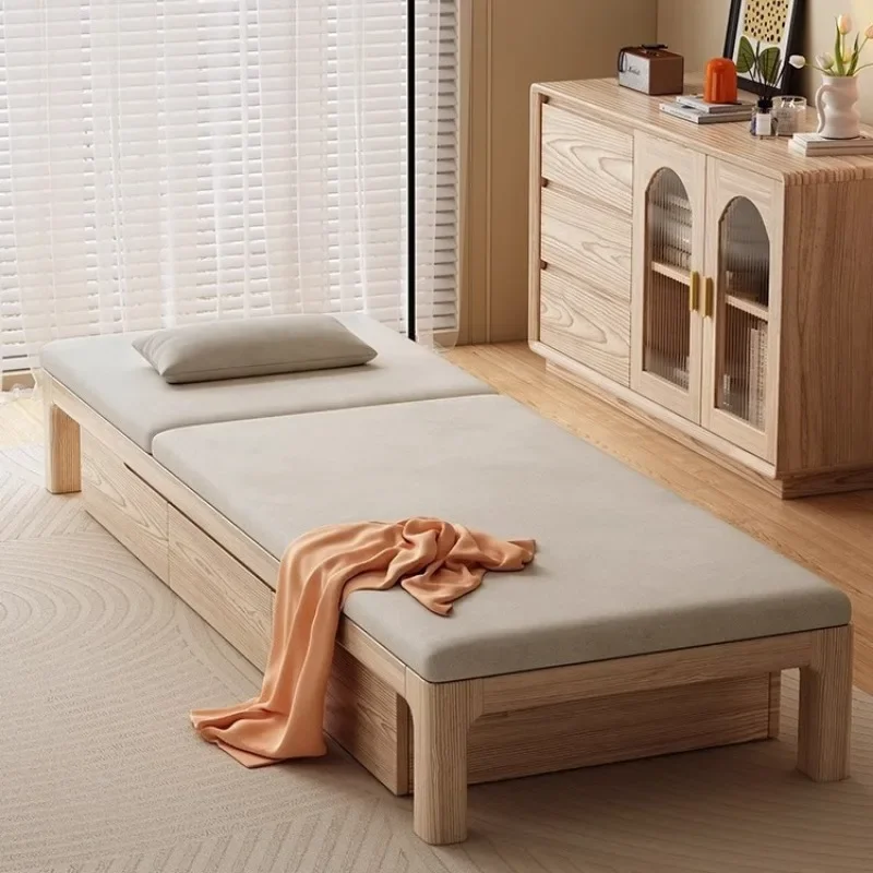 cama-sofá