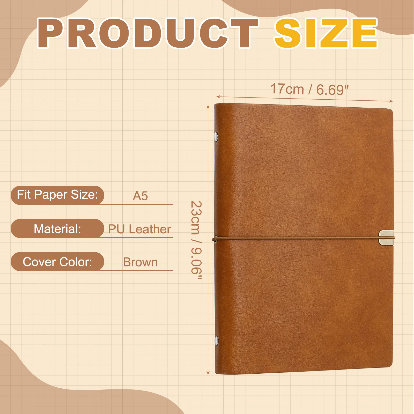 Thumbnail 2 - #39 Best Cover Paper to Buy In 2026