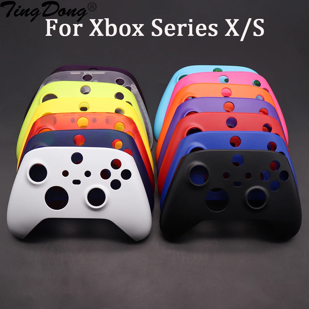 For Xbox Series X S… - image