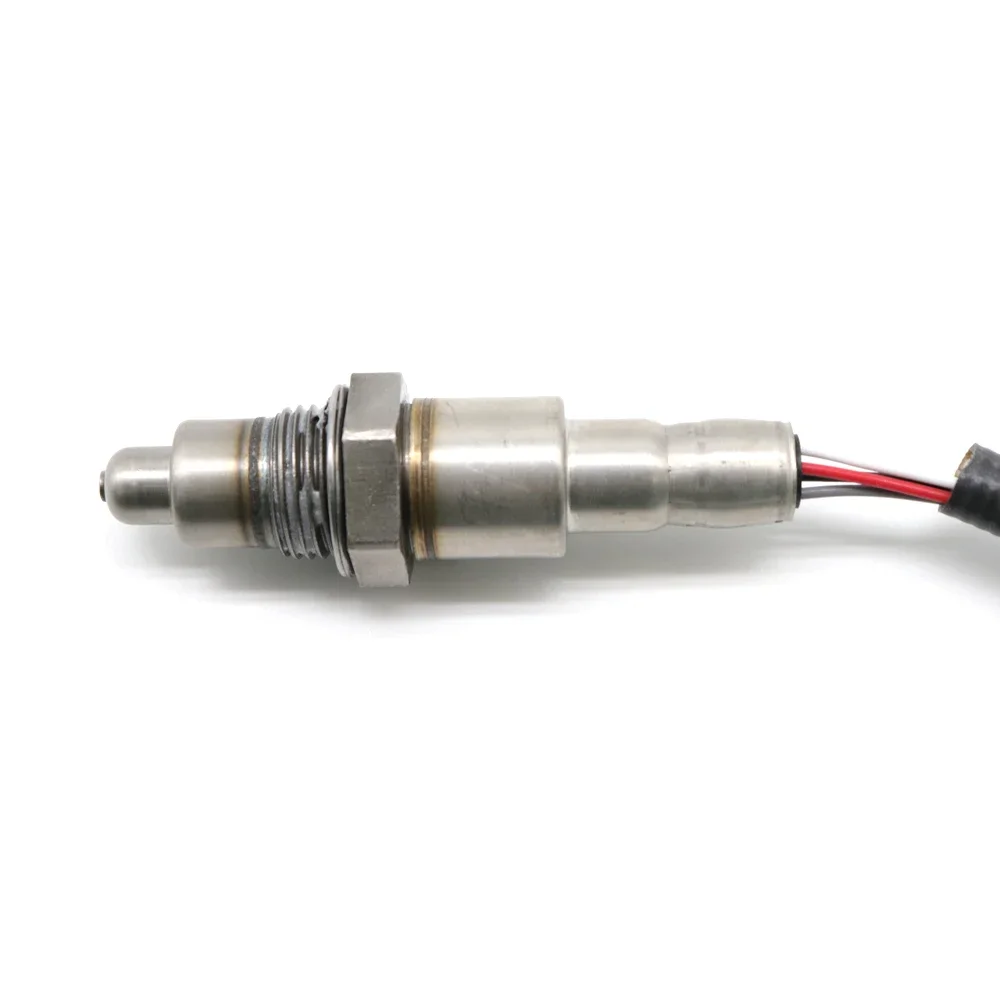 Sensore di ossigeno Lambda O2 con rapporto aria combustibile per auto 0258030065   Per Ford Edge Fusion GALAXY MONDEO S-MAX Lincoln MKZ DS7A-9G444-CB