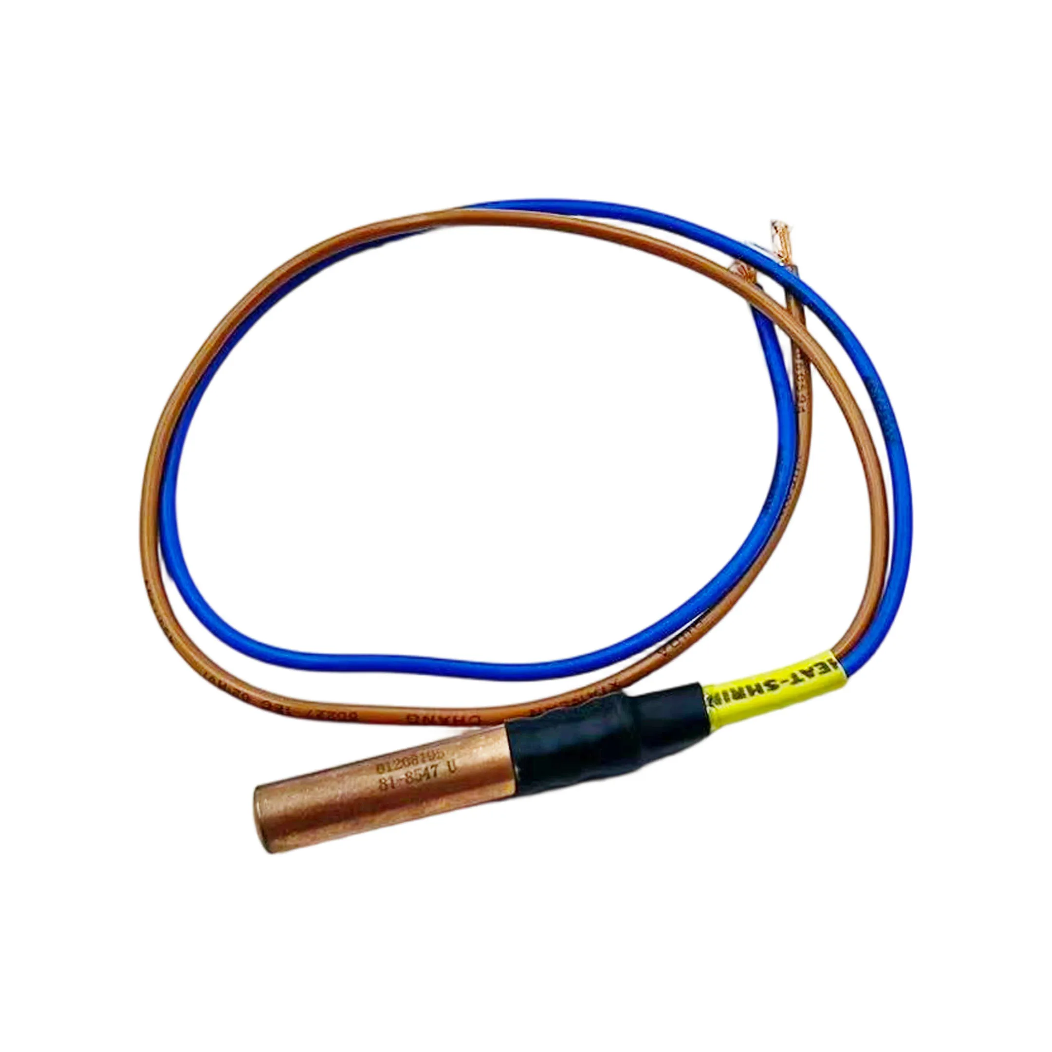 400975 Temperature Sensor Suit for THERMO KING Truck Units MD-II SR KD-II SR, THERMO KING Undermount Units UTS UT-1200X