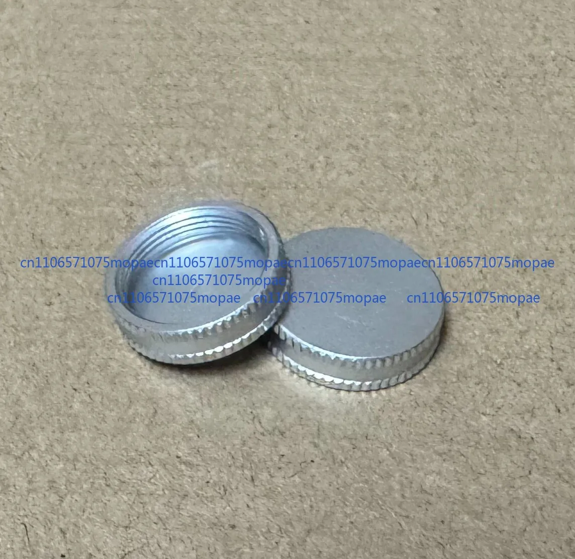 

Задняя крышка объектива с креплением D M16 x0,75 для камеры Moive Bolex b8 8 мм