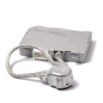 8 best sales एससी430 - №7