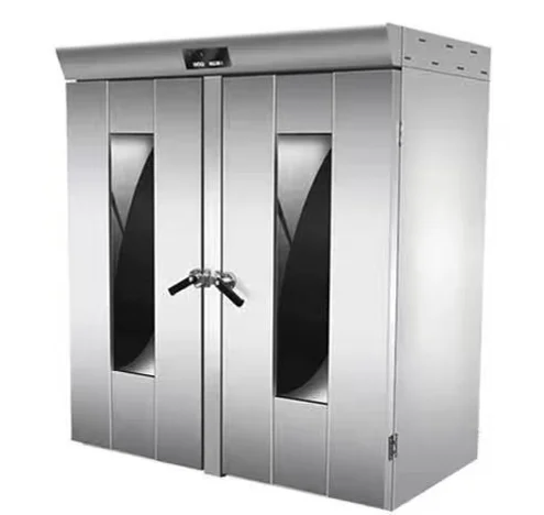 +-+Bakery Equipment Sour Fermenter Pizza Bread Fermentation Cabinet Oven Box tank