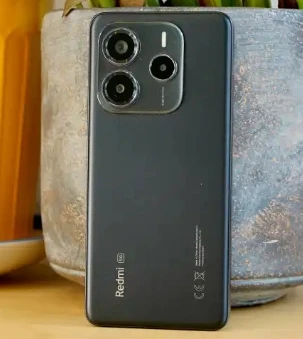 Рисунок 3 - 【Brand+】Xiaomi Redmi Note 14 5G