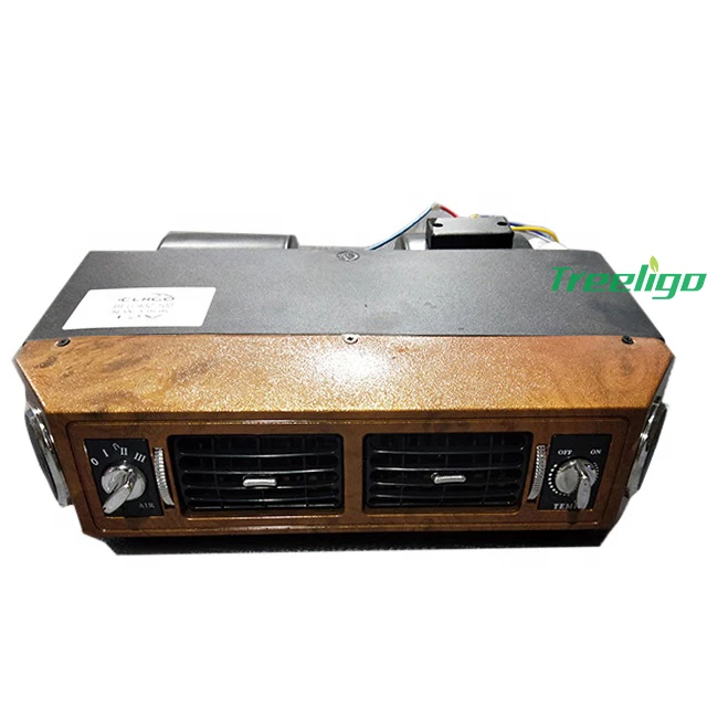 Analyste de compresseur AC universels Underdash Godator