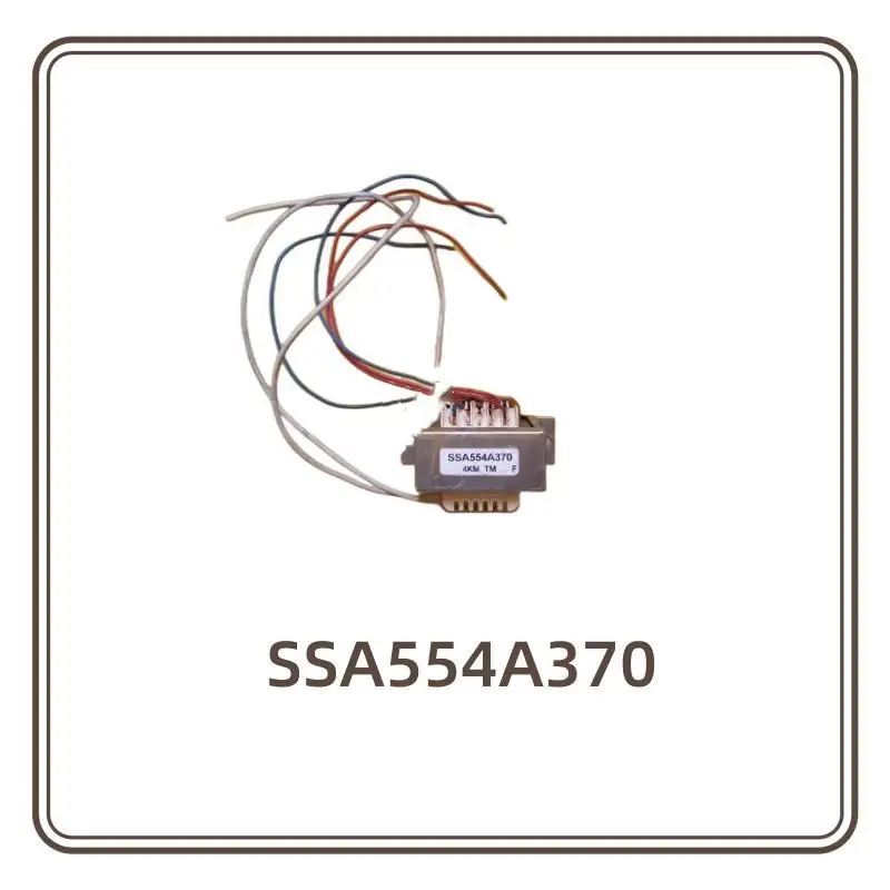 Pcb554a014b ss454 p715414x01 sa554a370 mhn554a011 a40c192a sss554b073 3ea74038-1 3ea74055-2/4 3a74033-1 EI48-71 mdb41 GBYQ-01