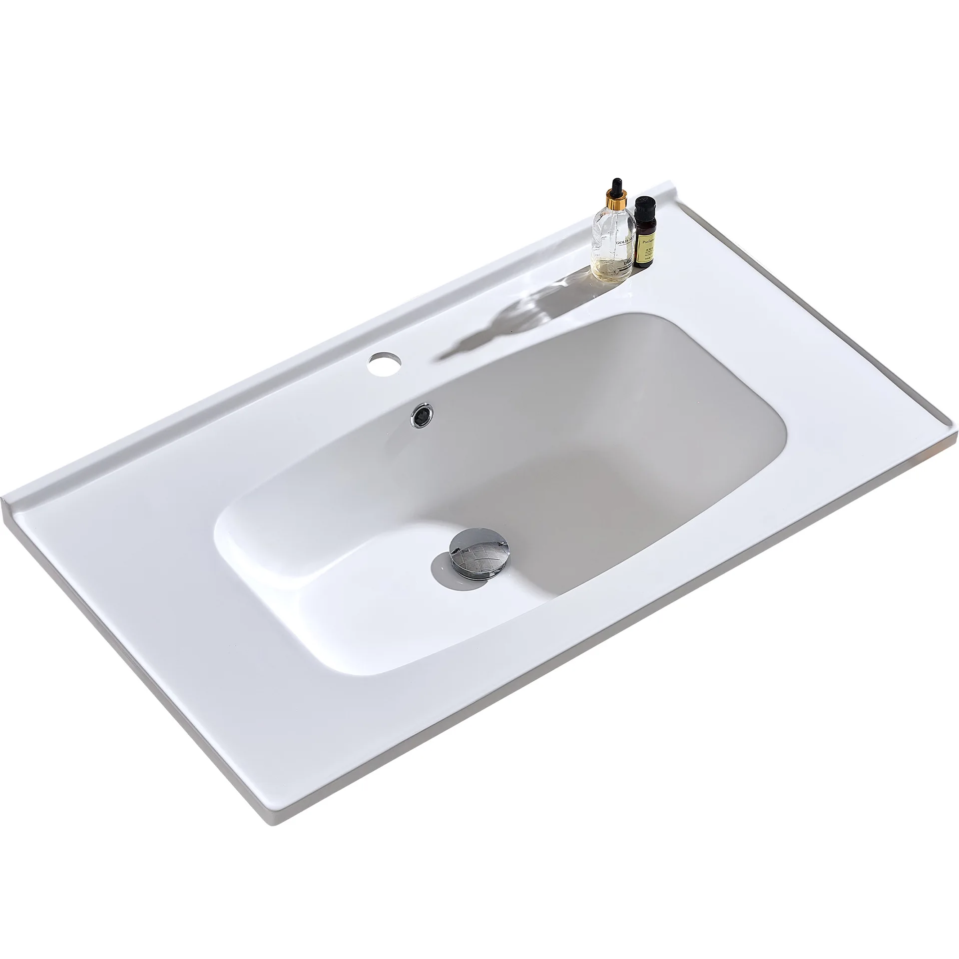 

CX Bathroom washbasin, bathroom washbasin, bathroom sink, washbasin