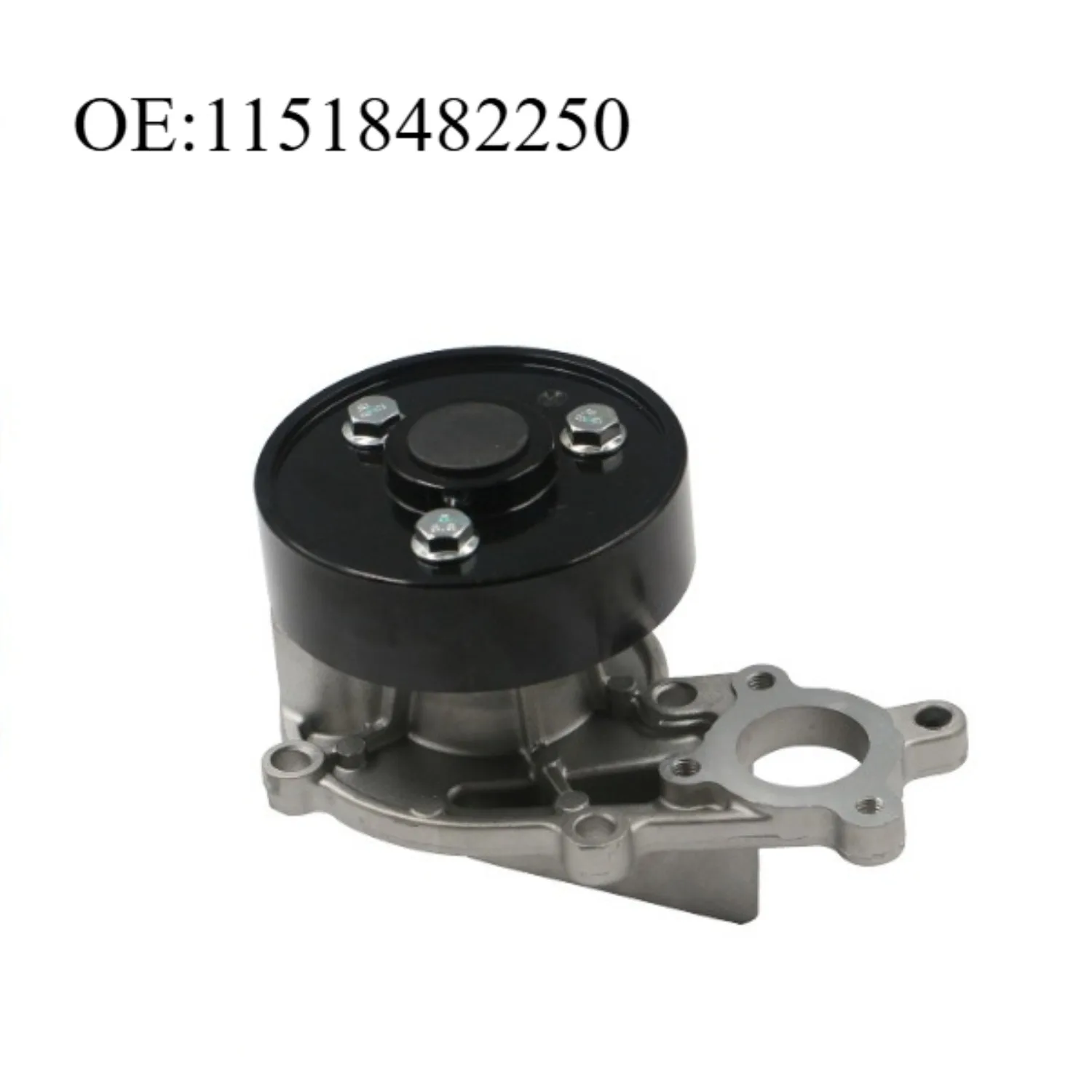 

Automotive Engine Cooling Water Pump System OE:11518482250 For BMW 3 (G20) (G21, G81)4(G23, G83)5(G31)
